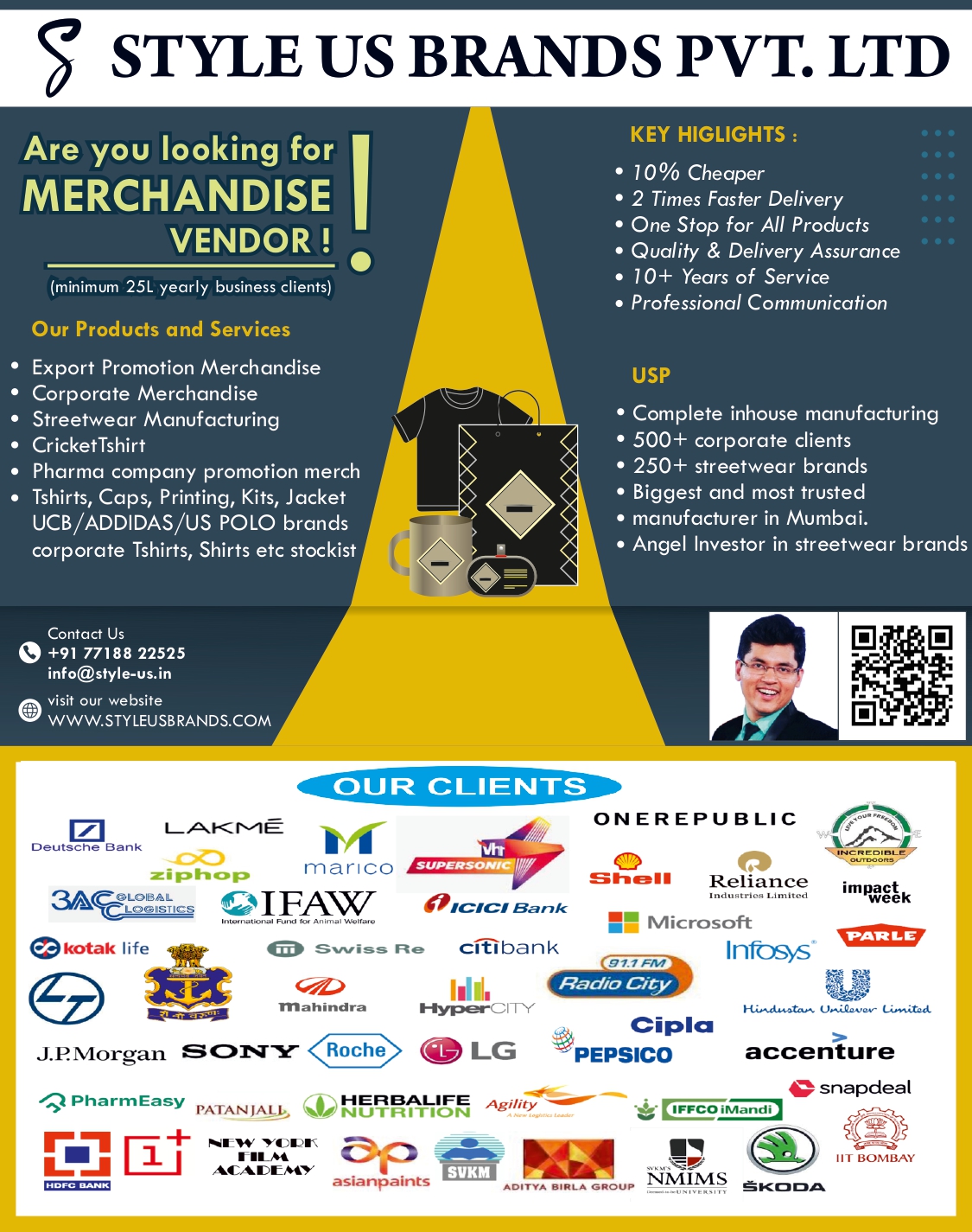 Style us ads_page-0001