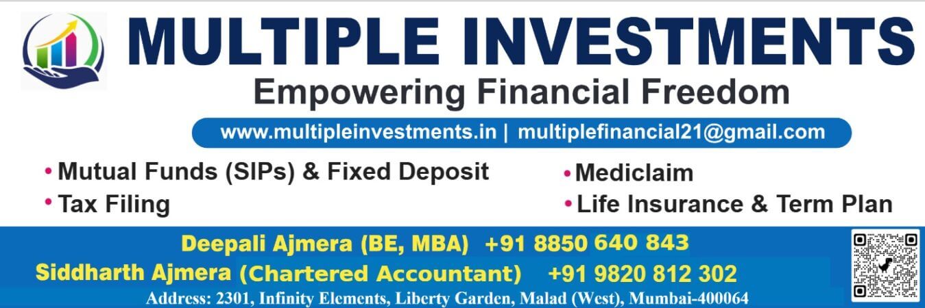 WhatsApp-Image-2025-08-02-at-14.24.04_7207b3ac-1349x450