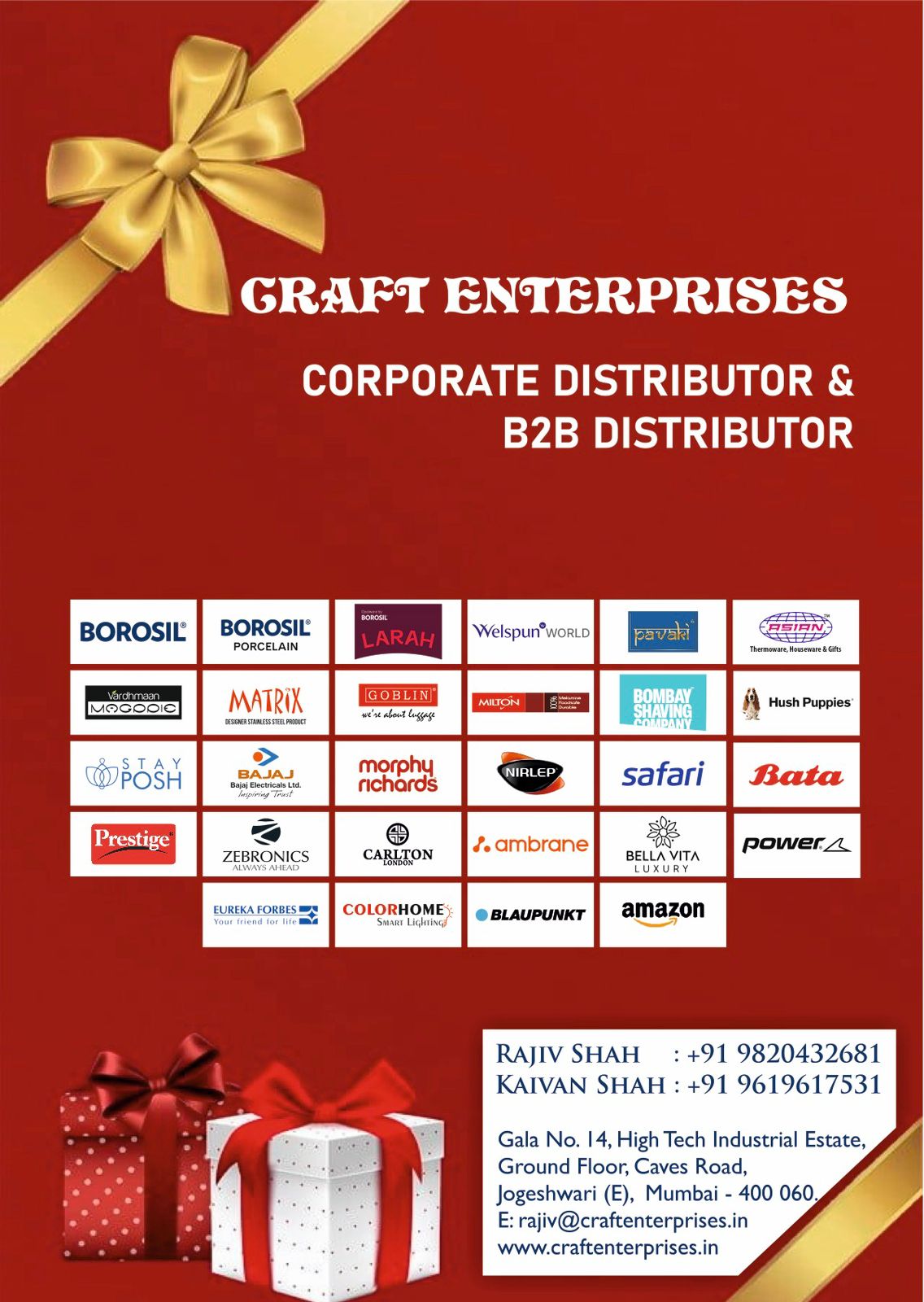 WhatsApp Image 2026-03-10 at 6.52.38 PM (1)