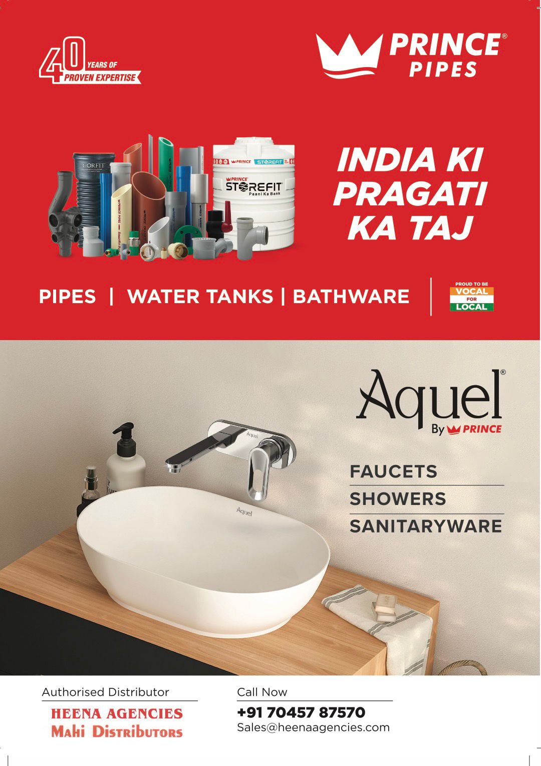 WhatsApp Image 2026-03-10 at 6.52.38 PM