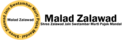 Malad Zalawad - 