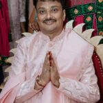 Jignesh Pravinchandra Shah