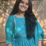 Shreya Vikas Kothari