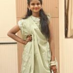 Dhoon Jigneshbhai Shah