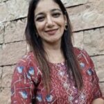 Sheetal Parikh