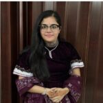 Heer Pritesh Mathukia