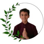 Kayvan Tejasbhai Patadia