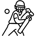 Cricket<br>Tournament